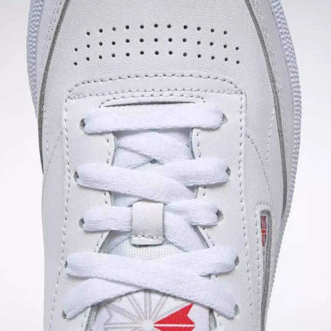 Chaussures Club C 85 pour femme Chaussures Club C 85 pour femme