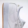 Chaussures Club C 85 pour femme Chaussures Club C 85 pour femme