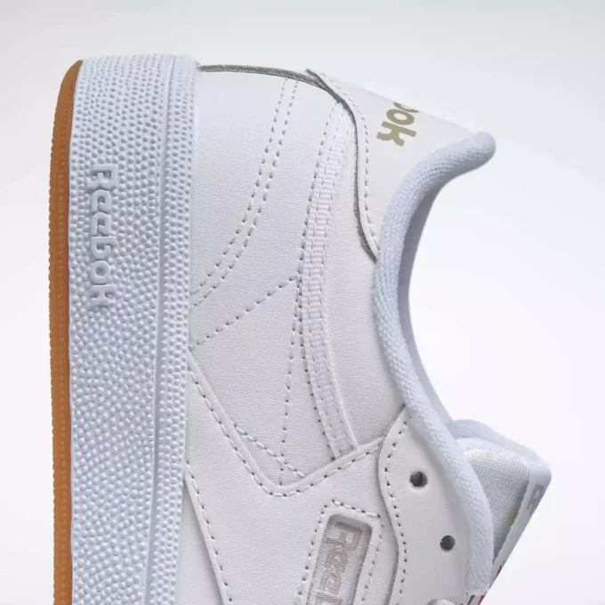 Chaussures Club C 85 pour femme Chaussures Club C 85 pour femme