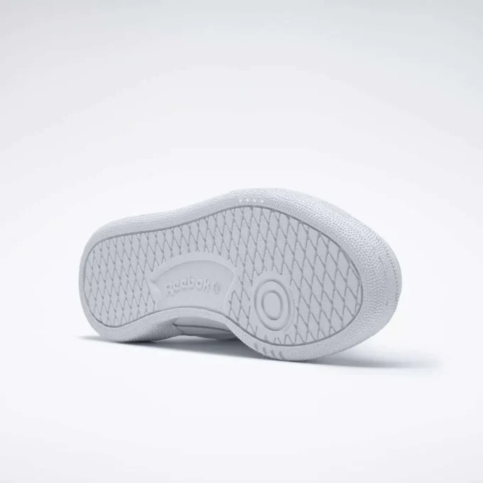 Chaussures Club C 85 pour femme Chaussures Club C 85 pour femme