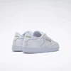 Chaussures Club C 85 pour femme Chaussures Club C 85 pour femme