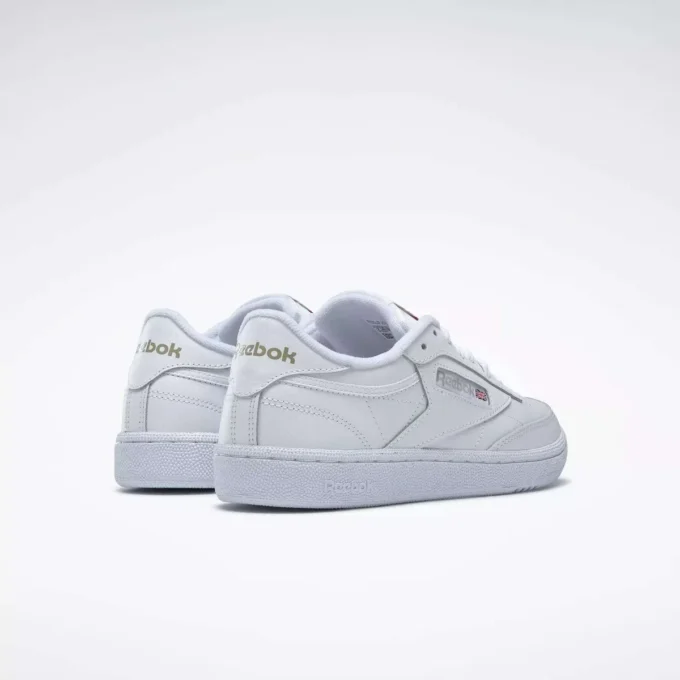 Chaussures Club C 85 pour femme Chaussures Club C 85 pour femme