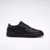 Chaussures Club C 85 pour homme
