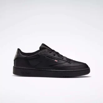 Chaussures Club C 85 pour homme