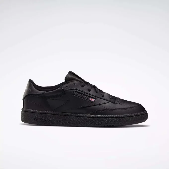 Chaussures Club C 85 pour homme