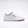 Chaussures Club C 85 pour homme Chaussures Club C 85 pour homme