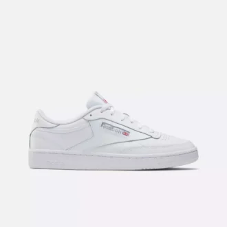 Chaussures Club C 85 pour homme