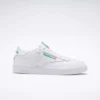 Chaussures Club C 85 pour homme