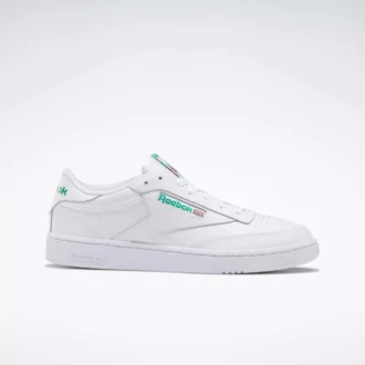 Chaussures Club C 85 pour homme