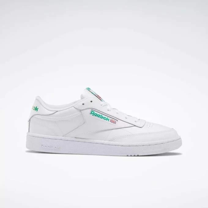 Chaussures Club C 85 pour homme