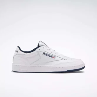 Chaussures Club C 85 pour homme