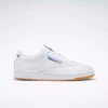 Chaussures Club C 85 pour homme