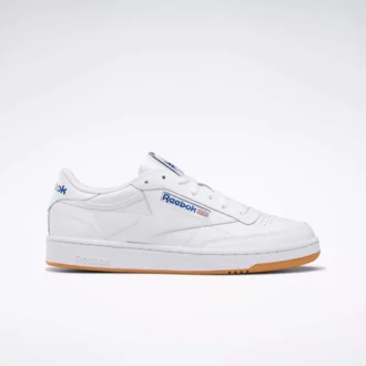 Chaussures Club C 85 pour homme