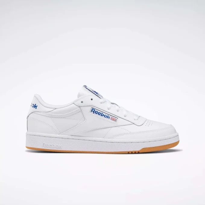 Chaussures Club C 85 pour homme