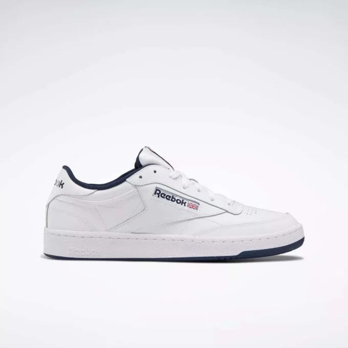 Chaussures Club C 85 pour homme Chaussures Club C 85 pour homme