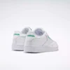 Chaussures Club C 85 pour homme