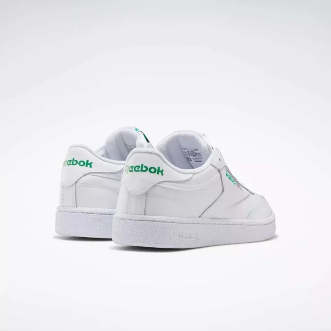 Chaussures Club C 85 pour homme