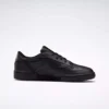 Chaussures Club C 85 pour homme