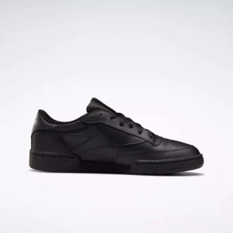 Chaussures Club C 85 pour homme