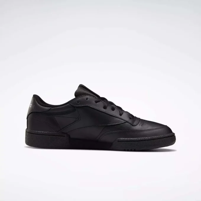 Chaussures Club C 85 pour homme