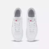 Chaussures Club C 85 pour homme