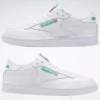 Chaussures Club C 85 pour homme