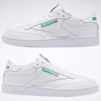 Chaussures Club C 85 pour homme