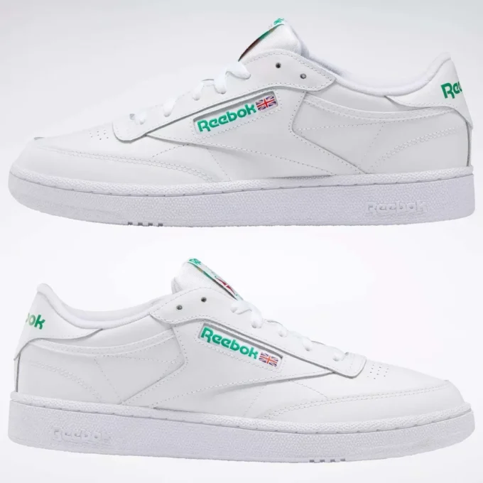 Chaussures Club C 85 pour homme