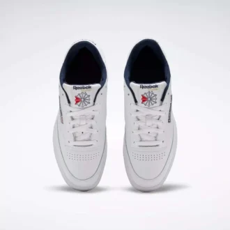 Chaussures Club C 85 pour homme