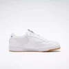 Chaussures Club C 85 pour homme