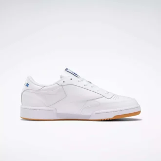 Chaussures Club C 85 pour homme