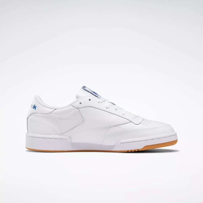 Chaussures Club C 85 pour homme