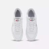 Chaussures Club C 85 pour homme