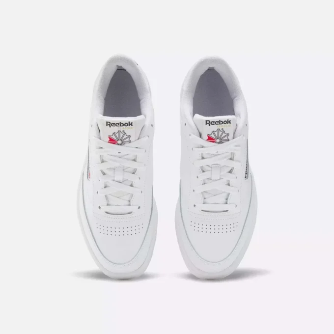 Chaussures Club C 85 pour homme