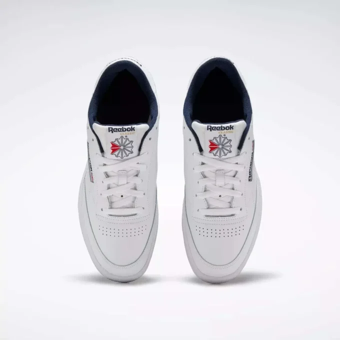 Chaussures Club C 85 pour homme Chaussures Club C 85 pour homme