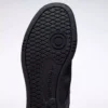 Chaussures Club C 85 pour homme