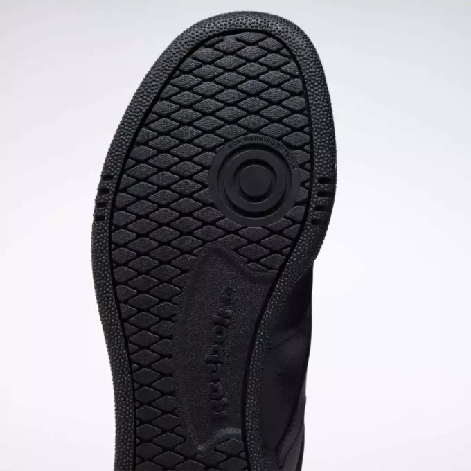 Chaussures Club C 85 pour homme