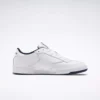Chaussures Club C 85 pour homme Chaussures Club C 85 pour homme
