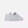 Chaussures Club C 85 pour homme