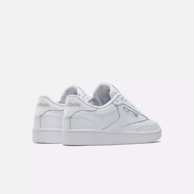 Chaussures Club C 85 pour homme