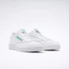 Chaussures Club C 85 pour homme