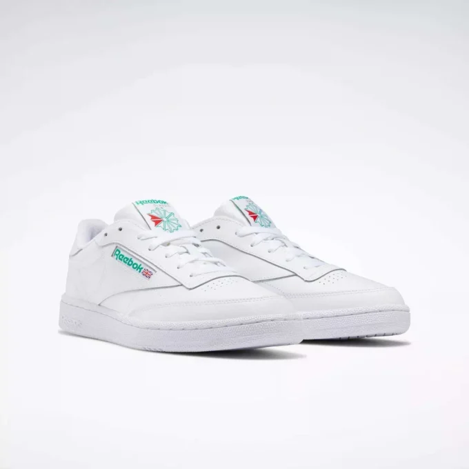 Chaussures Club C 85 pour homme