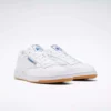 Chaussures Club C 85 pour homme