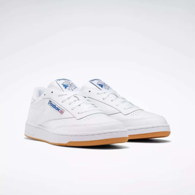 Chaussures Club C 85 pour homme