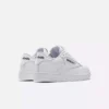 Chaussures Club C 85 pour homme