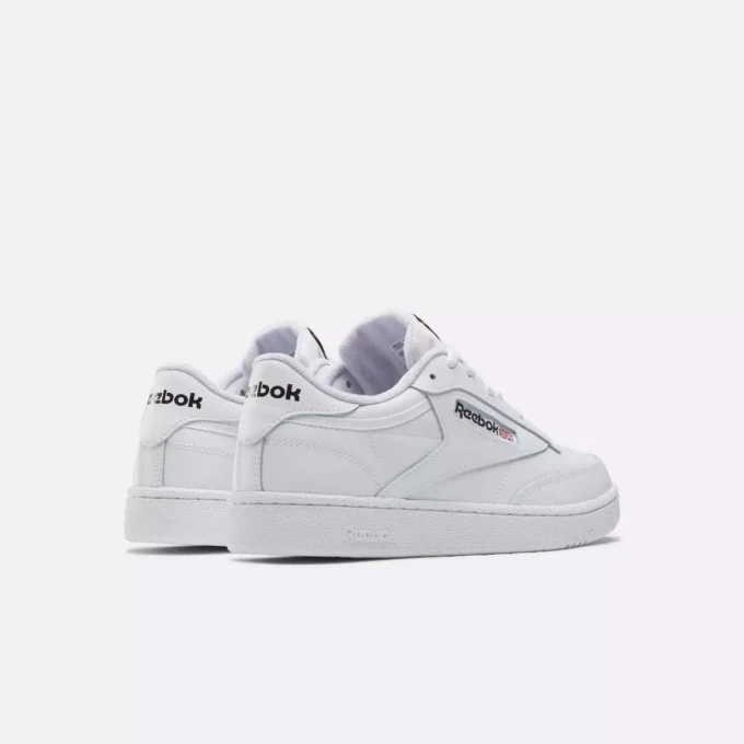 Chaussures Club C 85 pour homme