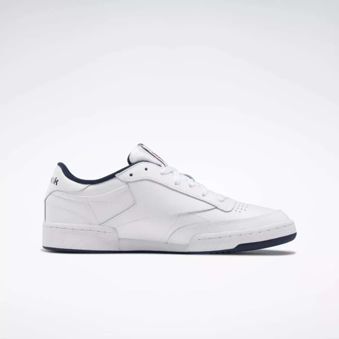 Chaussures Club C 85 pour homme Chaussures Club C 85 pour homme
