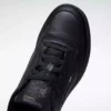 Chaussures Club C 85 pour homme