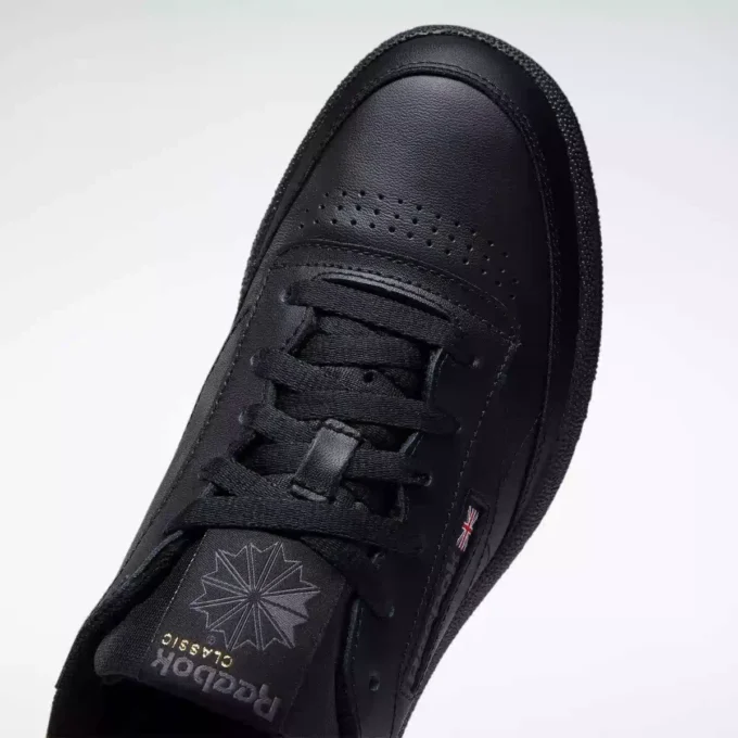 Chaussures Club C 85 pour homme