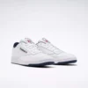 Chaussures Club C 85 pour homme Chaussures Club C 85 pour homme